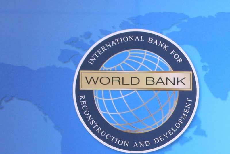 Hrvatska idue godine izlazi iz recesije - Svjetska banka