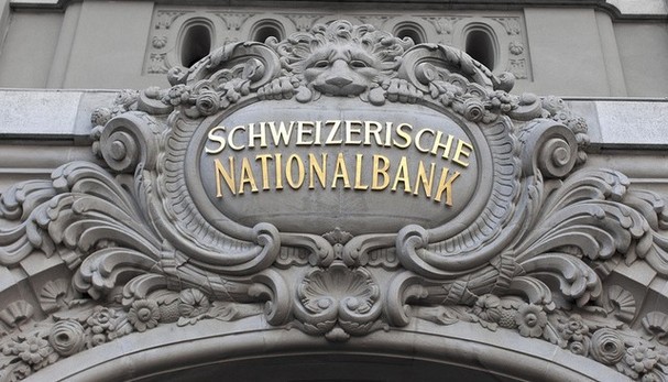 vicarska sredinja banka pred novim testom zbog problema u eurozoni, referenduma