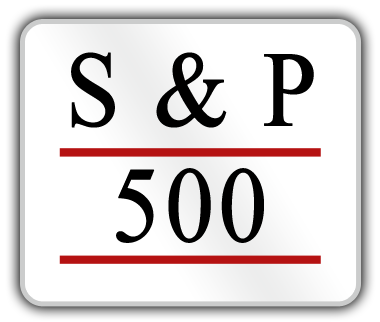 WALL STREET: S&P 500 porastao drugi dan zaredom