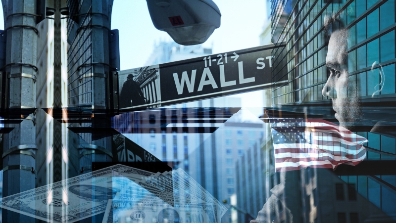 WALL STREET: Indeksi porasli nakon procjena Feda