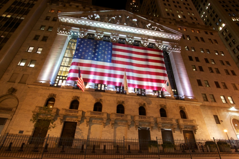 WALL STREET: U opreznom trgovanju Wall Street blago porastao