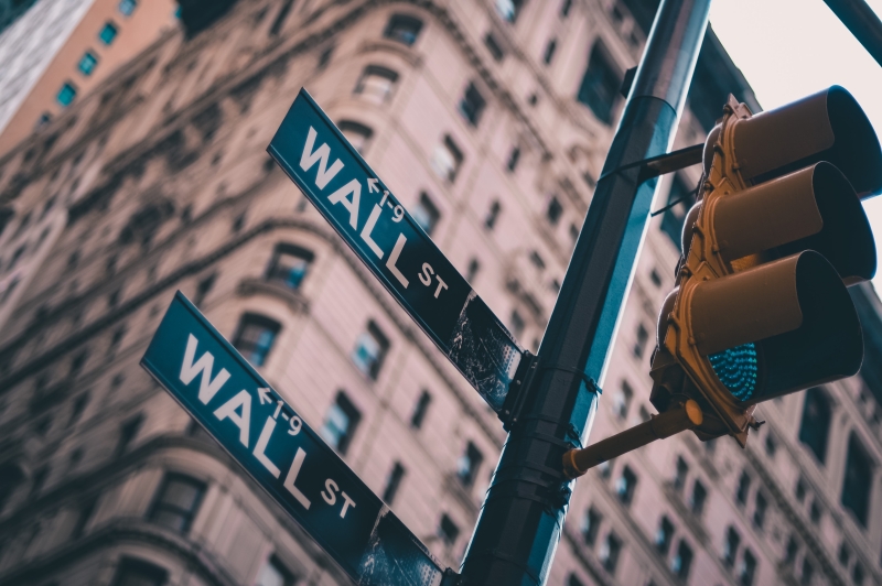 WALL STREET: Oprez na Wall Streetu, indeksi stagnirali