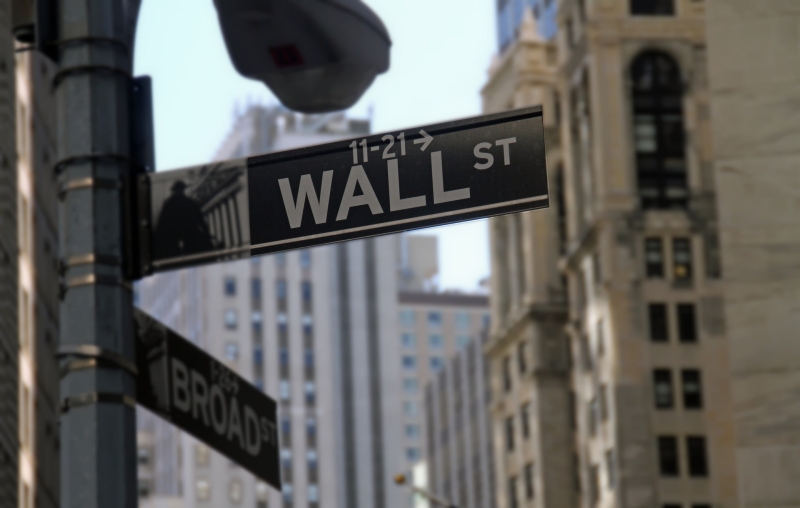 WALL STREET: Indeksi pali nakon slabih gospodarskih podataka