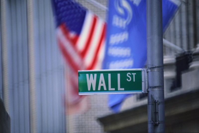 WALL STREET: Dow Jones prekinuo najdulji trend uspona od 1987., u fokusu BOJ