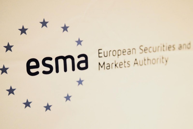 Upozorenje ESME: Rizici ulaganja u kompleksne proizvode