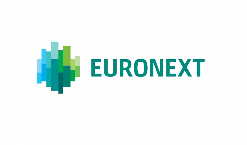 Burzu u Oslu kupuje Euronext