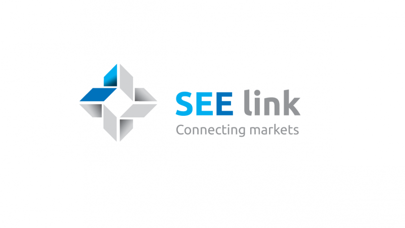 SEE Link zapoeo s raunanjem svoja prva dva ′blue chip′ indeksa
