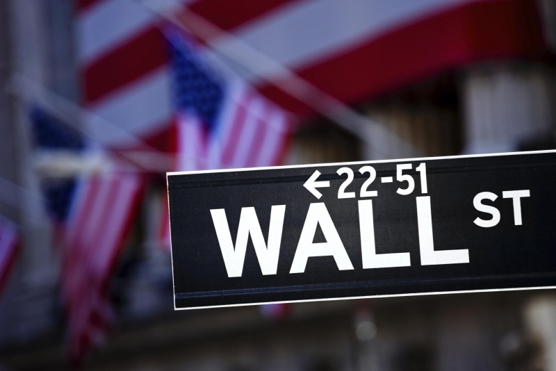 Wall Street: cijene dionica otro pale, blii se smanjenje poticaja
