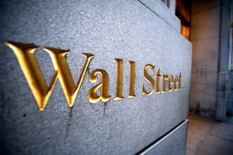 Wall Street: HP dobitnik dana, novi rekordi Dow Jonesa i S&P 500 indeksa