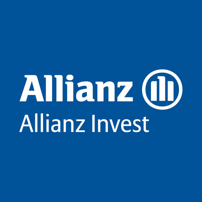 Allianz Cash preimenovan u Allianz Short Term Bond