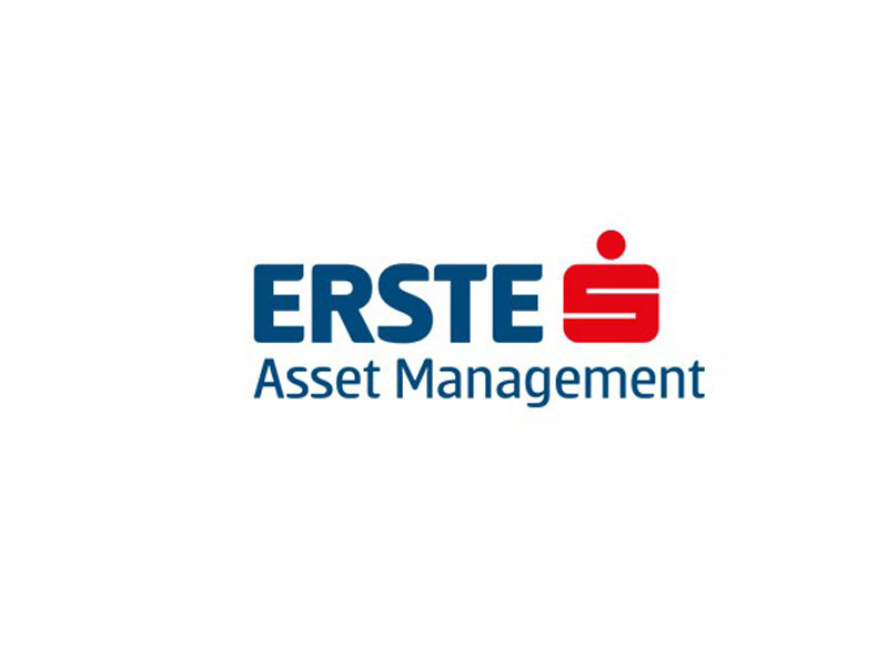 Produljenje akcije - Erste fondovi do 30. lipnja 2015.