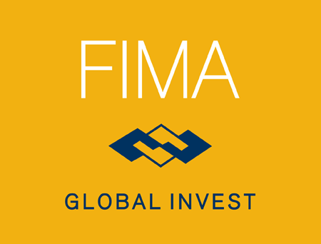 FIMA Equity - obavijest o bitnim promjenama Prospekta fonda