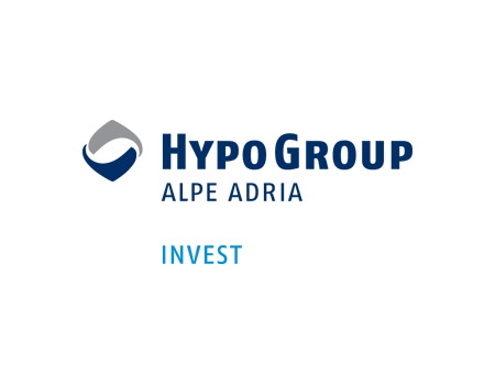 Komentar trita - Hypo Alpe-Adria-Invest- svibanj 2015.