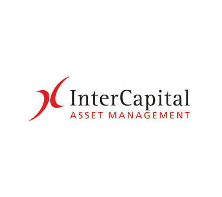 InterCapital Asset Management - mjeseni komentar fond managera za studeni 2014.