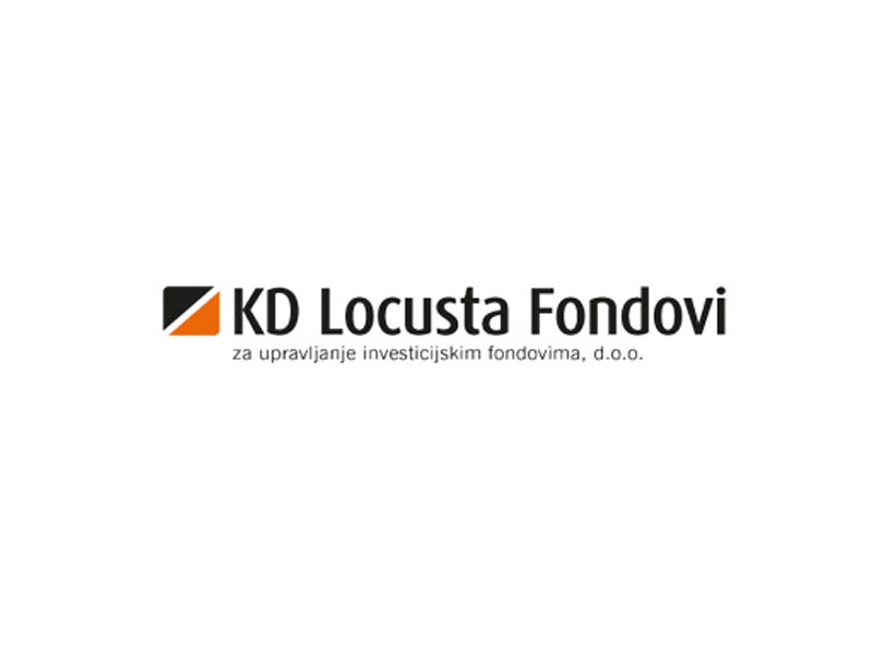 Locusta Cash preimenovan u KD Plus