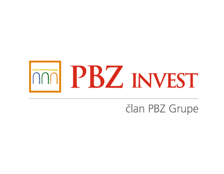 Komentar trita - PBZ Invest - sijeanj 2015.