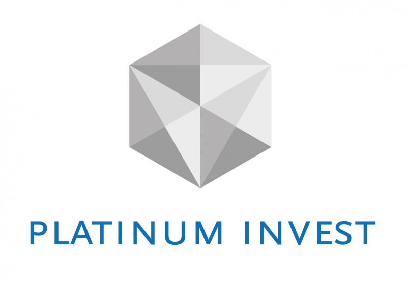 Strategija ulaganja fondova Platinum Investa