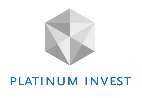 AKCIJA produljenje - Platinum fondovi - bez izlazne naknade do 31. sijenja 2016.