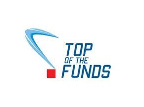 Top of the Funds - dodijeljene nagrade najboljim fondovima