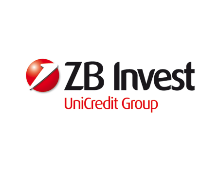 Komentar trita - ZB Invest - veljaa 2015