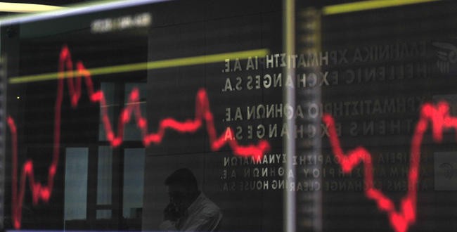 S&P ponovo snizio kreditni rejting Rusije