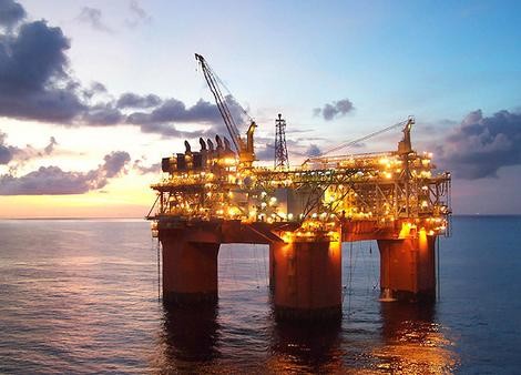 Moni ExxonMobil, Chevron i Shell ele istraivati Jadran