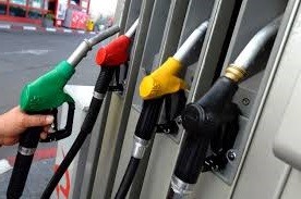 Najdui pad cijene benzina ove godine