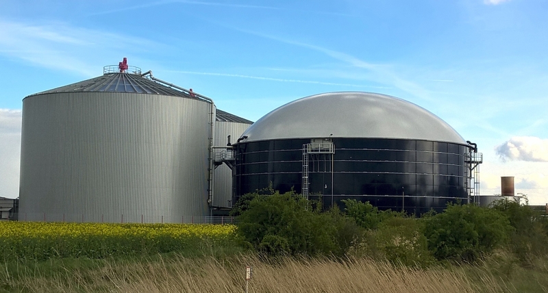 Proizvoai bioplina strahuju od gaenja, tvrde da im drava uzima previe
