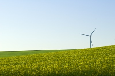 U Hrvatskoj u pogonu 1.207 elektrana na obnovljive izvore energije
