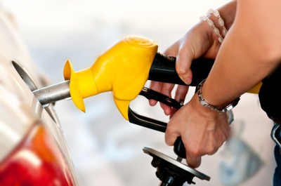 Benzin najskuplji u posljednjih osam mjesci