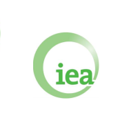 IEA predvia rast globalne potranje za ugljenom