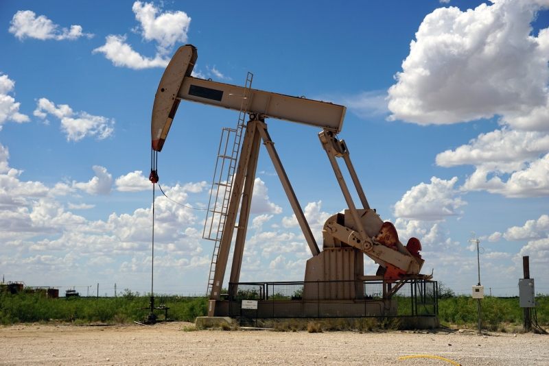 TJEDNI PREGLED: Cijene nafte pale etvrti tjedan zaredom, oko 1 posto