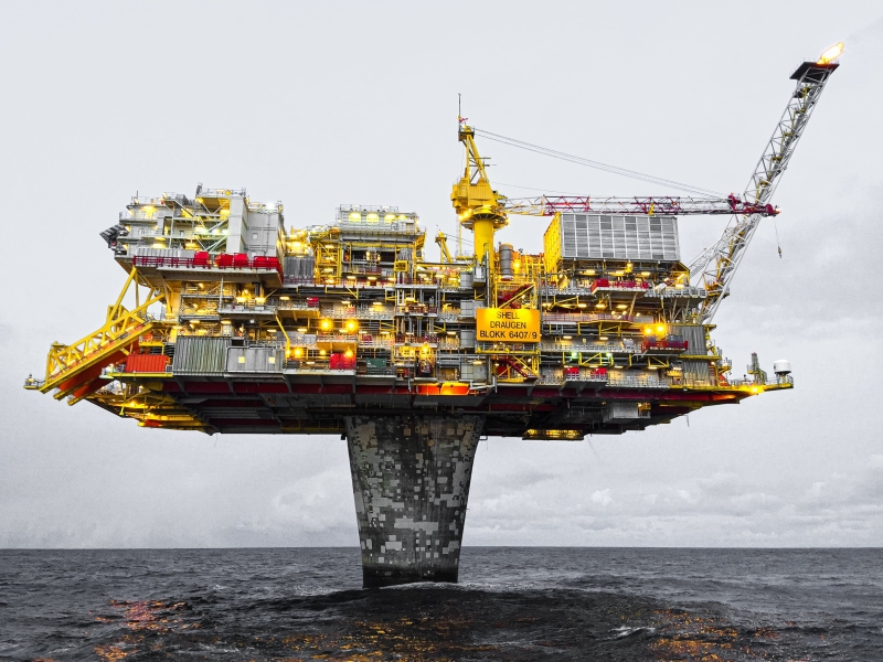 Cijene nafte pod pritiskom zabrinutosti da e proizvodnja u 2024. biti prekomjerna
