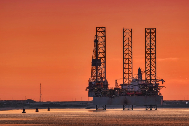 Cijene nafte pale prema 82 dolara, trgovce brinu SAD i Kina