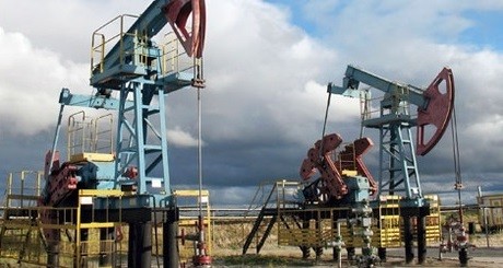 Zabrinutost za opskrbu zadrala cijene nafte iznad 84 dolara