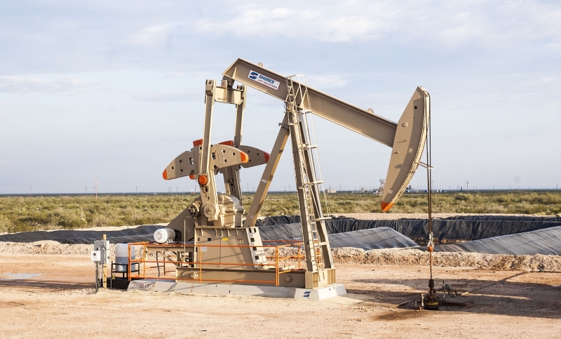 TJEDNI PREGLED: Nakon dva tjedna pada, cijene nafte prologa tjedna porasle