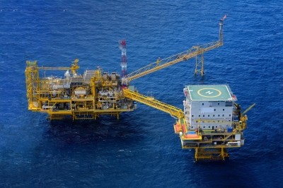 Natjeaj za istraivanje nafte i plina na Jadranu 2. travnja