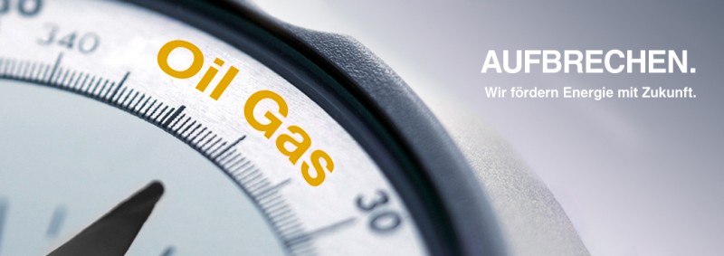 Baku: Potpisan sporazum o izgradnji plinovoda TAP