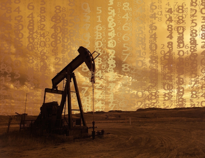Cijene nafte pale ispod 76 dolara, trgovce brinu Kina i SAD