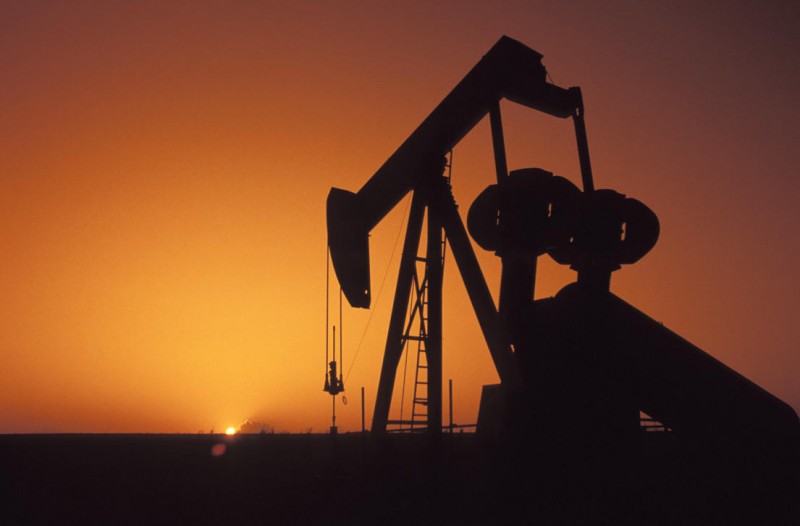 Cijene nafte iznad 41 dolara, u fokusu postizborna neizvjesnost u SAD-u