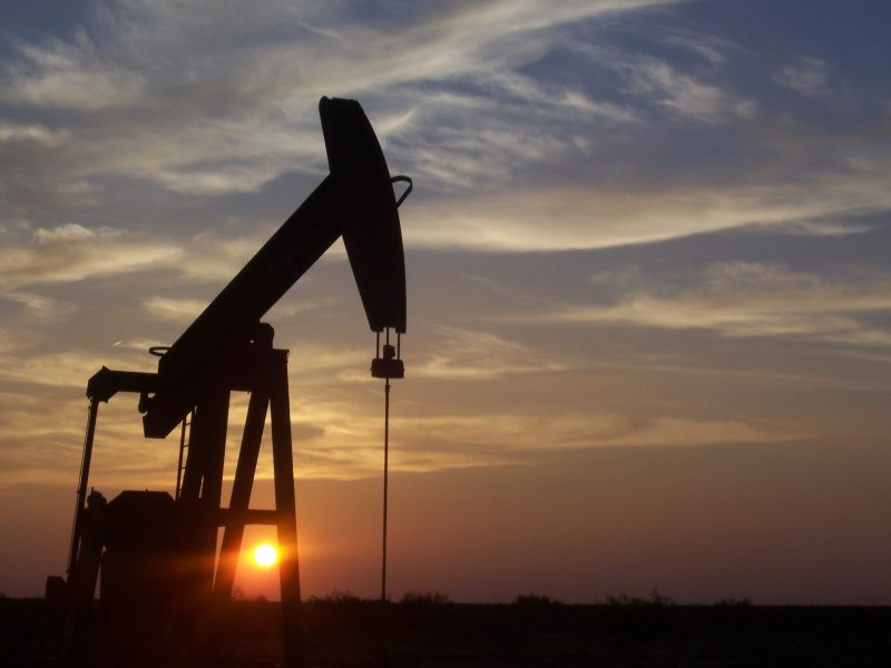 TJEDNI PREGLED: Zbog slabljenja potranje, cijene nafte pale etvrti tjedan zaredom