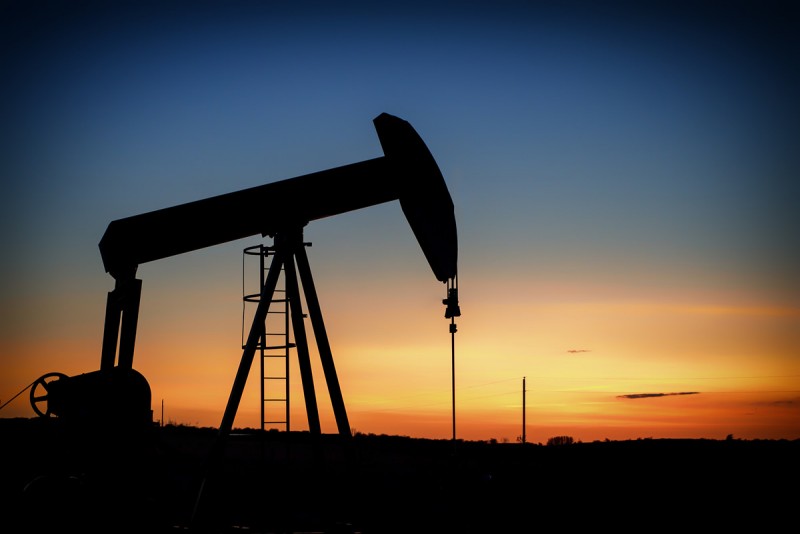 TJEDNI PREGLED: Cijena nafte na londonskom tritu prologa tjedna blago pala