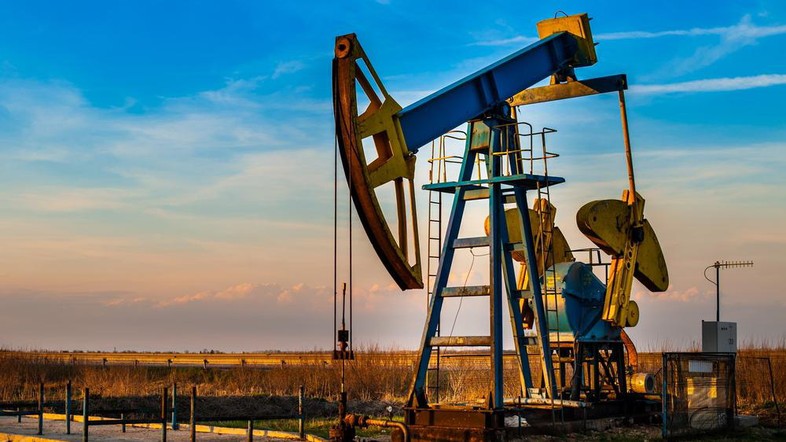 TJEDNI PREGLED: Cijene nafte dosegnule najvie razine od listopada 2018.