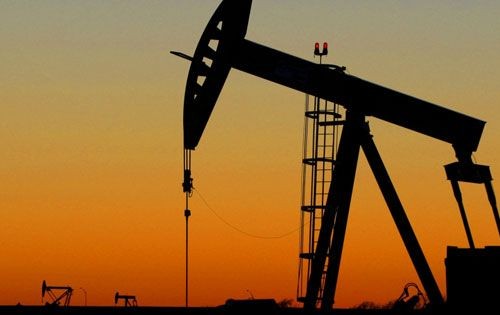 Saudijska objava podigla cijene nafte nadomak 84 dolara