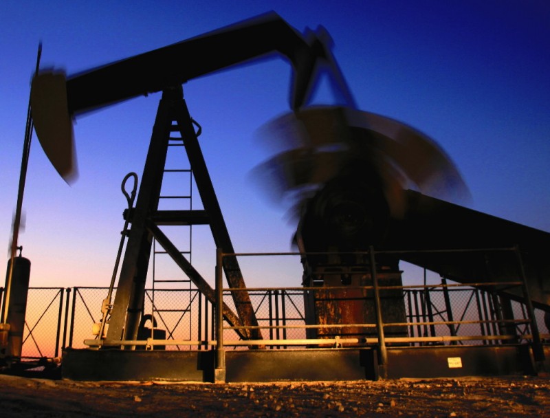 Najave dogovora proizvoaa podigle cijene nafte prema 39 dolara