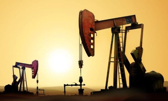 Cijene nafte oslabile zbog usporavanja aktivnosti u japanskoj i kineskoj industriji