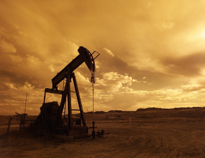 TJEDNI PREGLED: Cijene nafte prologa tjedna porasle vie od 2 posto