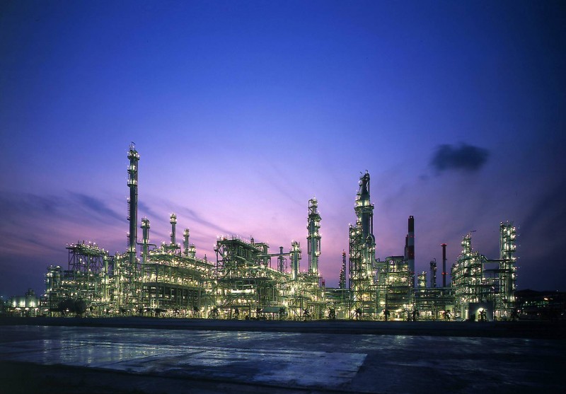 Saudijska poruka i amerike zalihe podigle cijene nafte iznad 78 dolara
