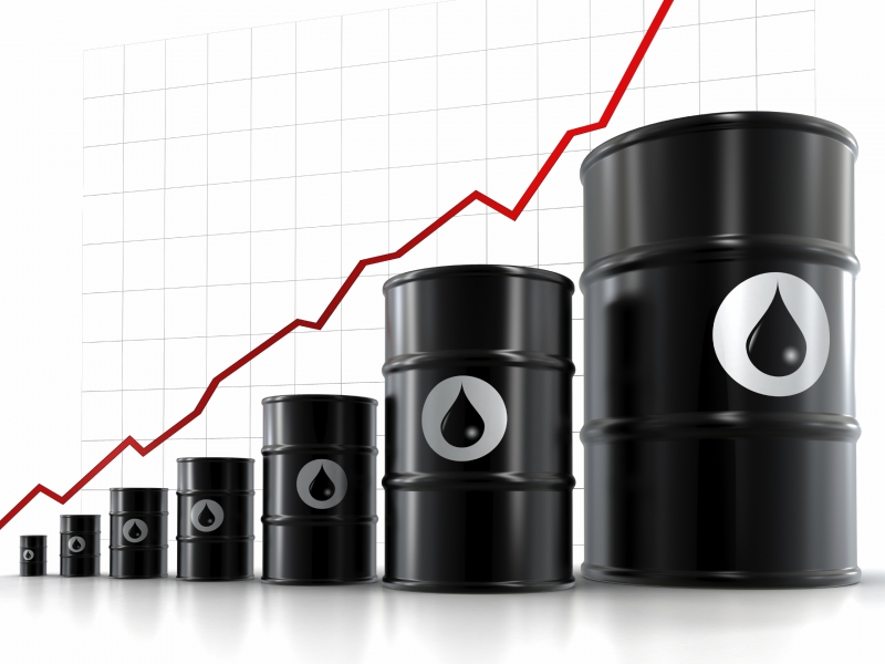 Cijene nafte iznad 87 dolara, trgovci strahuju od eskalacije na Bliskom istoku