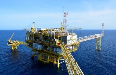 Sutra objava natjeaja za istraivanje nafte i plina na Jadranu